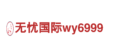 专业游戏开发公司无忧国际wy6999，打造独特游戏体验